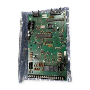 Allen-Bradley 120659 Hardware