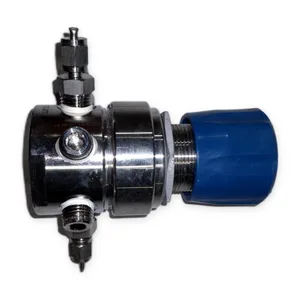 PRI-1/11A3D114 GO Pressure Control Valve – actual item, photo 1 of 6