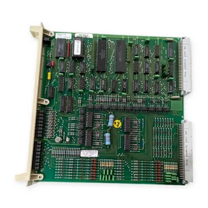 ABB DSDX110