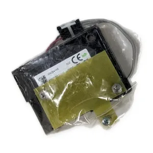 Wayne WU002785-0001 Cooler Small Board Computer