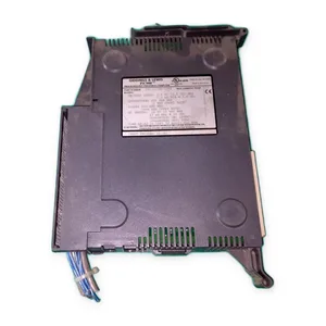 Giddings & Lewis PIC900 Encoder Input Module