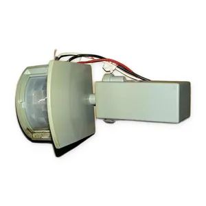 Brinkmann IR241 Industrial Sensor