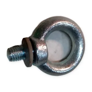 C15 Hardware
