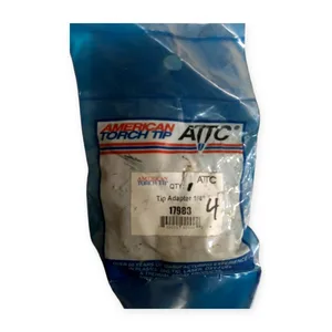 17983 ATTC Tip Adapter