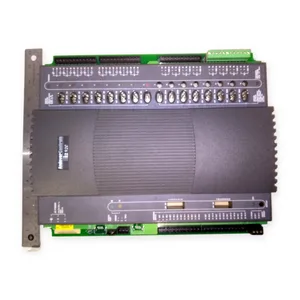 Schneider Electric SCX920 Infinity Controller Board