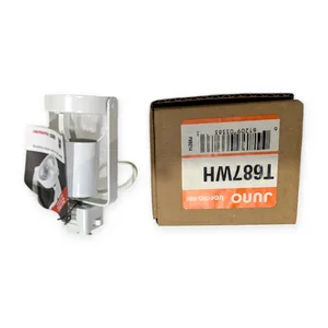 Juno T687WH