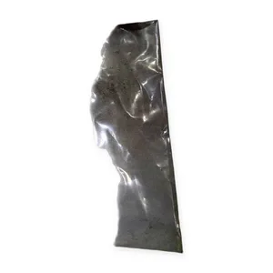 Greenlee Z87 Safety Relay – actual item, photo 1 of 7