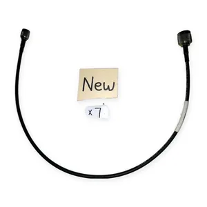 HCA-L195-NMTNCM-24S N-Male to TNC-Male Coaxial Cable
