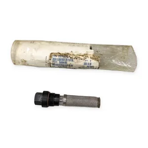 276754B Inline Strainer Filter Element