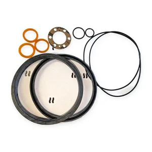 KIT.200.35.RP Enerfluid Seal