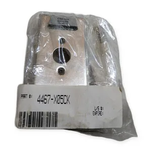 Allied Healthcare 238022-5 Lab Equipment