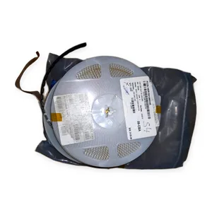 160R15X106KV4E X5R 0805 MLCC Ceramic Capacitor