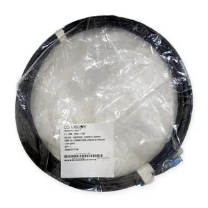 Commscope FJ-2SM-015A-7.5M Fiber Optic Cable
