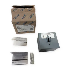Arrow Hart AHN1GD2D Manual Motor Controller