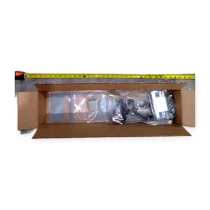 Cutler-Hammer PRL-4 /Westinghouse KD-HKD-KDC Twin