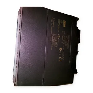Siemens S7 6ES7 Simatic