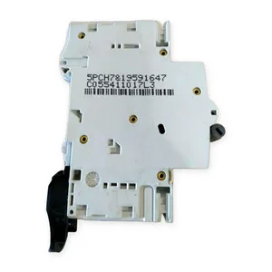 Phoenix Contact TMC Circuit Breaker