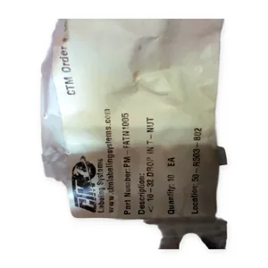 8/BAG – actual item, photo 1 of 2