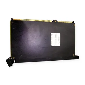 Reliance Electric 0-57403-D Module DCS Circuit Board Card