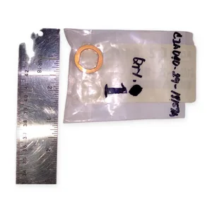 SMC C1A040-29-18157A Air Cylinder – actual item, photo 1 of 3