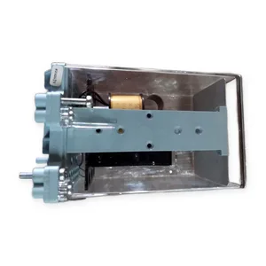Asea 5623 0160-G Protection Control Module Panel