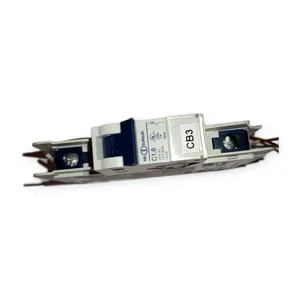 Altech 1C16UL