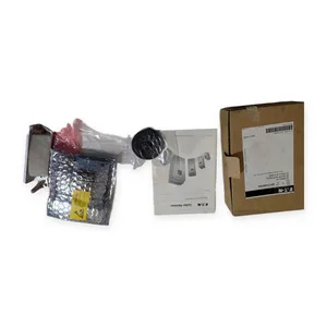 Eaton OPTTHRFR4 Mounting Kit for Fr4 VFD Drive