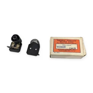 Cutler-Hammer 9586H1341B H1341B Overload Heater Coil