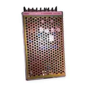 Cosel MMB50U-4 Power Supply