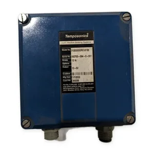 Temposonics 312000000 Sensing System