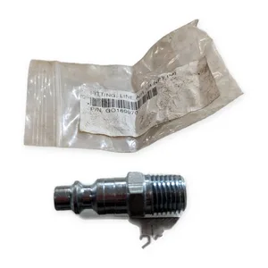 169970 169-970 Air Hose Fitting – actual item, photo 1 of 7