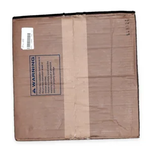 Kop-Flex L4812 FHUB 1960343 Gear Coupling