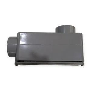Thomas & Betts E986J Conduit