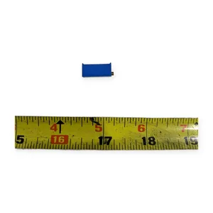 Bourns 3009P-1-103 Trimmer Potentiometer