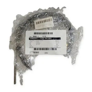 Z90117-56 Thermocouple