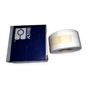 Brady WML-711-292 Cable
