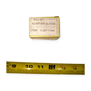 RHP H204 Adapter