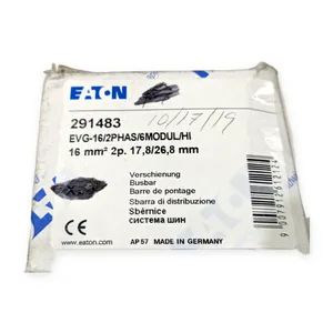 Eaton 291483 Lug