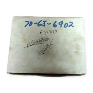 Teledyne A9311-10 Circuit Board