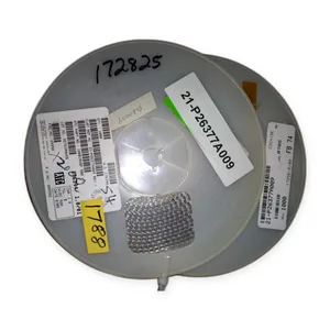 ATC 100B1R0BP500XTV Porcelain Chip Capacitor