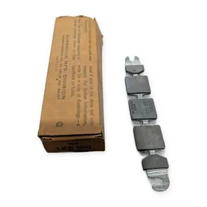 Bussmann Fuse