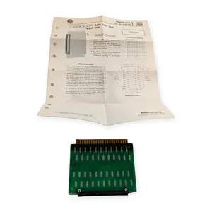 Allen-Bradley 1720-N8