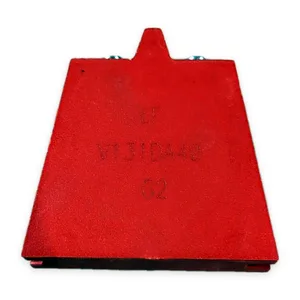 Littelfuse V131DA40 Surge Suppressor
