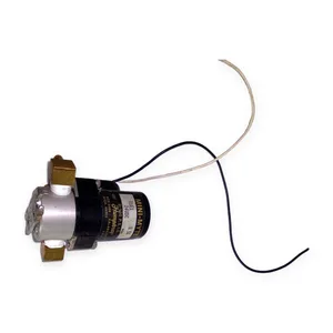Humphrey 31E1 Mini-Myte