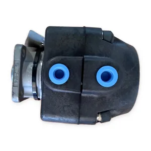 ITT 700885-015-002 Spring Close Sanitary Valve