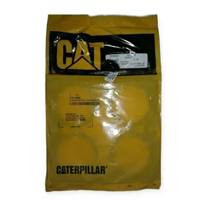 Caterpillar 7W-3688 Gasket