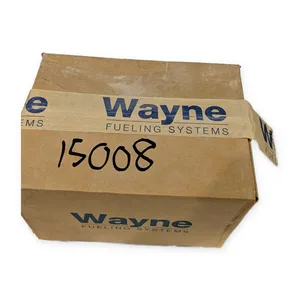 Verifone M094-409-01-R Base