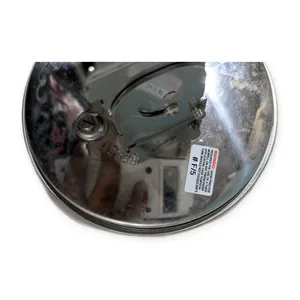 Ashcroft 0 -250 -20 to 120 Thermocouple