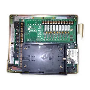Allen-Bradley 1336S-BRF50-AN-EN5-L6 AC Drive