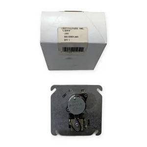 Littelfuse Fuse